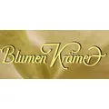 Blumen-Krämer AG