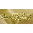 Blumen-Krämer AG