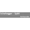 Späti Urs