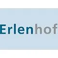 Erlenhof | Zentrum