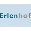 Erlenhof | Zentrum