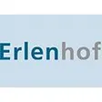 Erlenhof | Zentrum