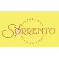 Restaurant Sorrento