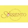 Restaurant Sorrento