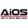 AiOS Swiss GmbH