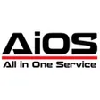 AiOS Swiss GmbH