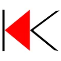 Kaiser & Kaiser dipl. Malermeister AG