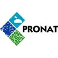 Pronat Umweltingenieure AG