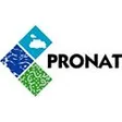 Pronat Umweltingenieure AG