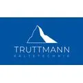 Truttmann AG