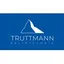 Truttmann AG