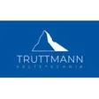 Truttmann AG