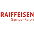 Raiffeisenbank Gampel-Raron
