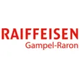 Raiffeisenbank Gampel-Raron