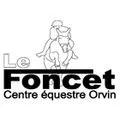 Centre Equestre le Foncet