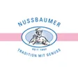 Bäckerei Nussbaumer AG