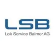 LSB Lok Service Balmer AG