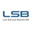 LSB Lok Service Balmer AG