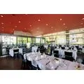 Kunsthausrestaurant