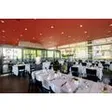 Kunsthausrestaurant