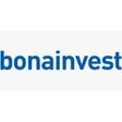 bonainvest AG