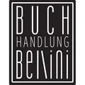 Buchhandlung Bellini