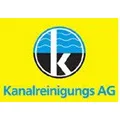 Kanalreinigungs AG