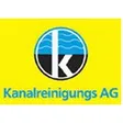 Kanalreinigungs AG