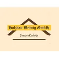 Holzbau Brünig GmbH