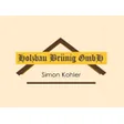 Holzbau Brünig GmbH