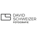 David Schweizer GmbH