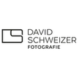 David Schweizer GmbH