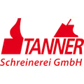 Schreinerei Tanner GmbH