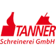 Schreinerei Tanner GmbH