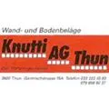 Knutti AG Thun