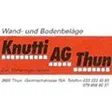 Knutti AG Thun