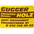 GuggerHolz