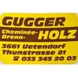 GuggerHolz