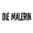 Die Malerin