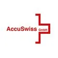 Accuswiss GmbH