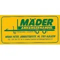 Mäder Peter