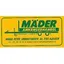 Mäder Peter