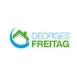 Freitag Georges