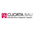 Cuorta Bau GmbH