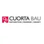 Cuorta Bau GmbH