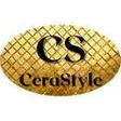Cerastyle GmbH