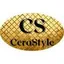 Cerastyle GmbH
