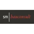 SM Bauconsult AG