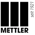Adrian Mettler AG