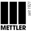 Adrian Mettler AG